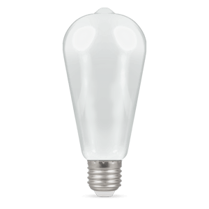 ST64 Light Bulbs